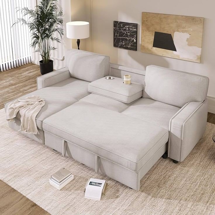 best-furniture-shop-in-pune